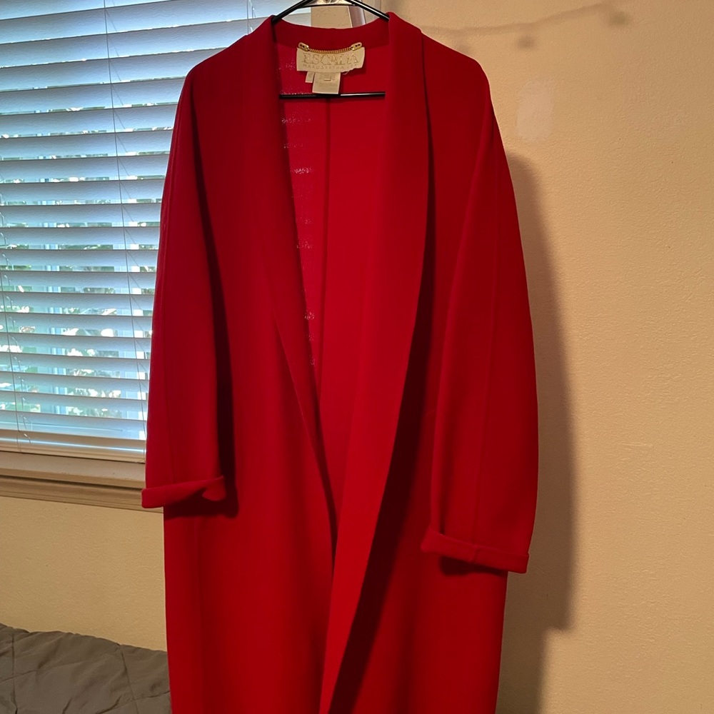 If You Try To Find Something Unique, You Should D… - image 3